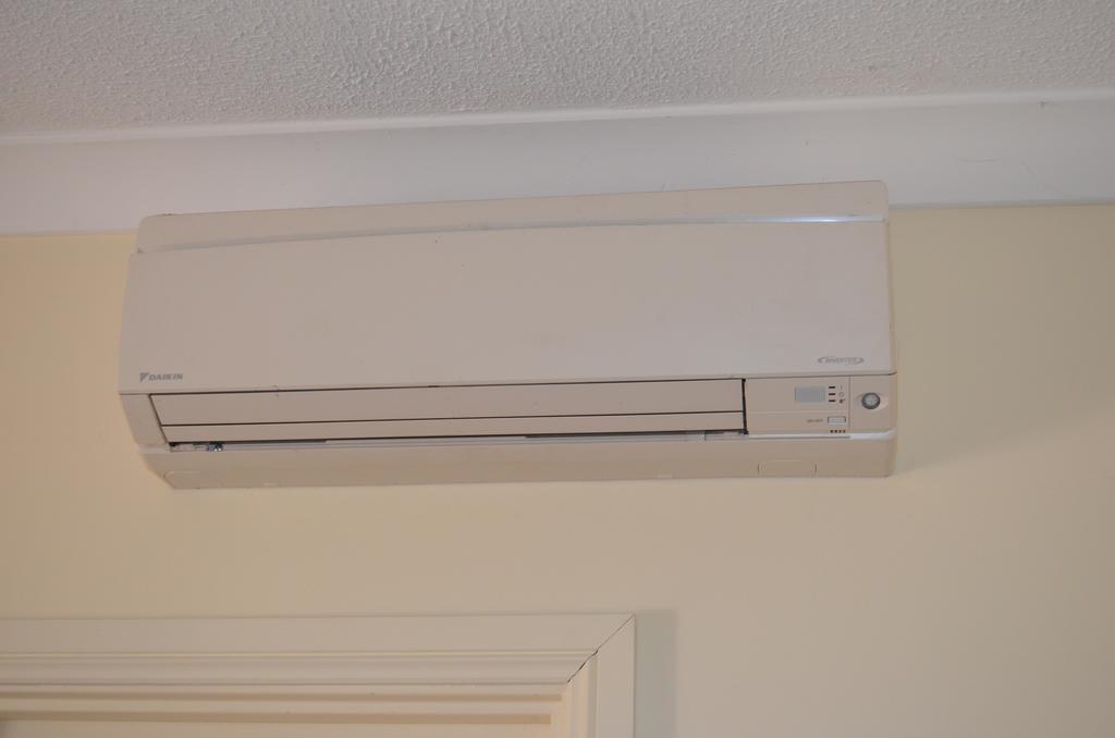 Kadina Village Motel Room photo