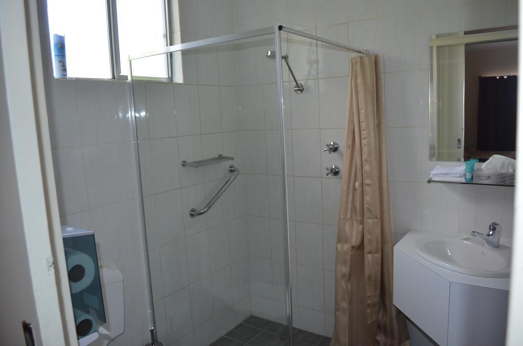 Kadina Village Motel Room photo
